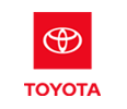 Toyota South