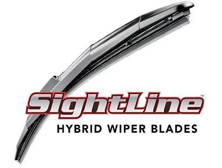 Toyota Wiper Blades | Toyota South in Richmond KY