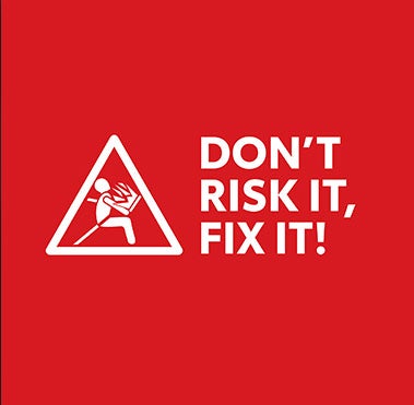 Takata Airbag Safety Recall | Toyota South in Richmond KY