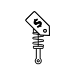 Parts Specials and Coupons | Toyota South in Richmond KY