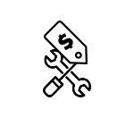 Service Specials and Coupons | Toyota South in Richmond KY