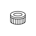 Toyota Engine Air Filter | Toyota South in Richmond KY