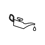 Toyota Oil Change | Toyota South in Richmond KY