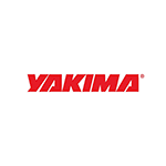 Yakima Accessories | Toyota South in Richmond KY