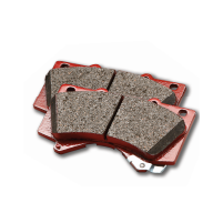 Brakes at Toyota South in Richmond KY