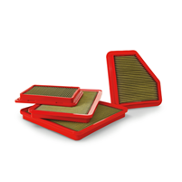 Engine Air Filter at Toyota South in Richmond KY