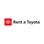 Rent a Toyota | Toyota South in Richmond KY