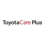ToyotaCare Plus | Toyota South in Richmond KY