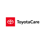 ToyotaCare | Toyota South in Richmond KY