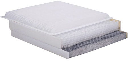 Toyota Cabin Air Filter | Toyota South in Richmond KY