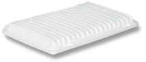Toyota Engine Air Filter | Toyota South in Richmond KY