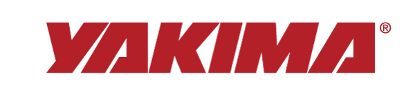 Yakima Accessories at Toyota South in Richmond KY