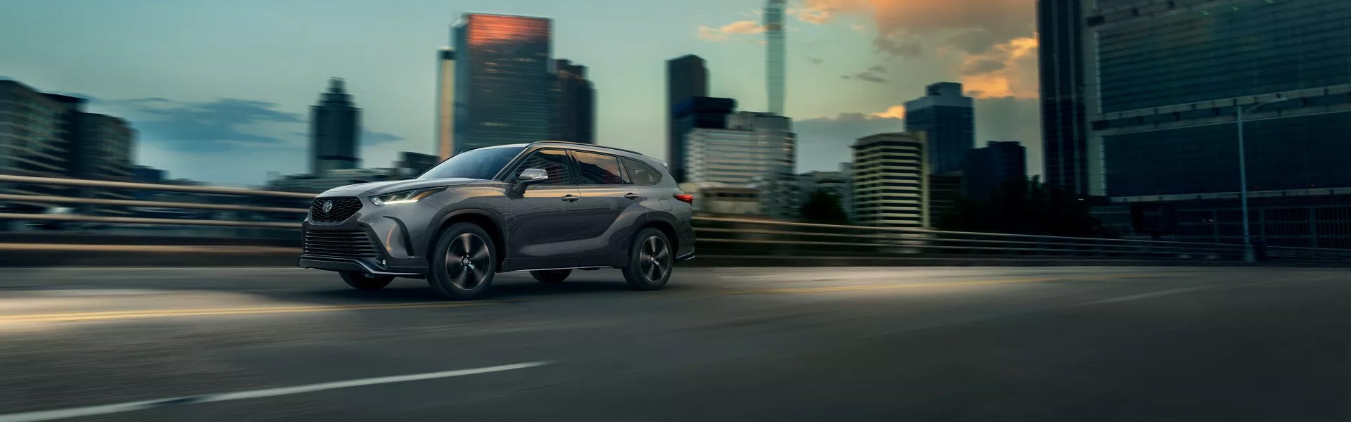 Toyota South in Richmond, KY