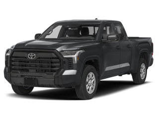 2025 Tundra - Toyota South in Richmond KY