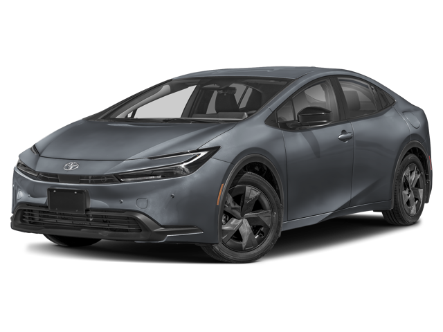 Toyota Prius Rental at Toyota South in #CITY KY