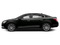 2015 Buick LaCrosse Premium II Group