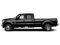 2015 Ford F-350SD XL DRW