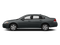 2016 Chevrolet Impala Limited LS