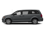 2016 Dodge Grand Caravan SE Plus