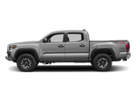 2016 Toyota Tacoma TRD Off-Road
