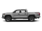2016 Toyota Tacoma TRD Off-Road