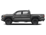 2021 Toyota Tacoma TRD Pro V6