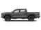 2021 Toyota Tacoma TRD Pro V6