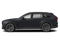 2025 Mazda Mazda CX-70 3.3 Turbo Preferred