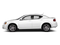 2011 Dodge Avenger Mainstreet