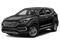 2018 Hyundai Santa Fe Sport 2.4 Base