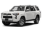 2019 Toyota 4Runner TRD Off-Road Premium