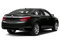2015 Buick LaCrosse Premium II Group