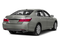 2015 Honda Accord EX-L w/Navigation