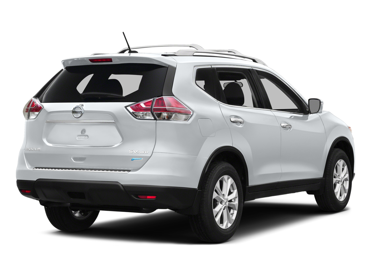 Used 2016 Nissan Rogue S with VIN JN8AT2MV5GW141946 for sale in Richmond, KY