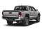 2016 Toyota Tacoma TRD Off-Road