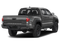 2021 Toyota Tacoma TRD Pro V6