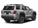 2025 Toyota 4Runner i-FORCE MAX Hybrid TRD Off Road Premium