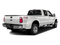 2016 Ford F-450SD XL DRW
