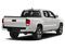 2018 Toyota Tacoma TRD Sport V6