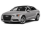 2015 Audi A3 2.0 TDI Premium Plus FrontTrak