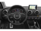 2015 Audi A3 2.0 TDI Premium Plus FrontTrak