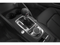 2015 Audi A3 2.0 TDI Premium Plus FrontTrak