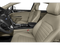 2015 Ford Fusion Hybrid Titanium