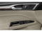 2015 Ford Fusion Hybrid Titanium