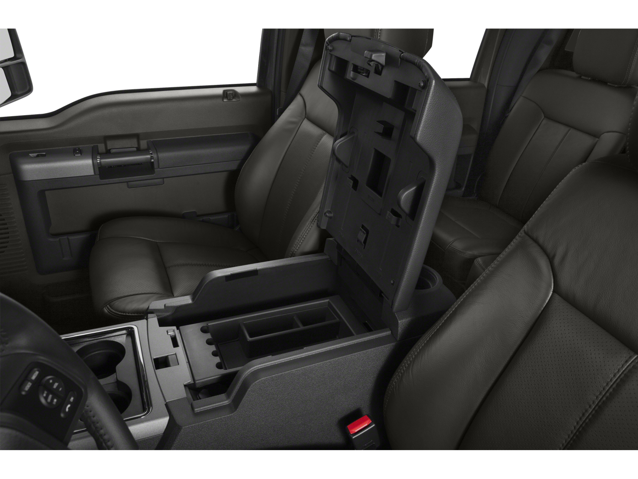 2015 Ford F-350SD XL DRW