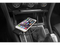 2015 Volkswagen Golf SportWagen SEL