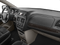 2016 Dodge Grand Caravan SE Plus