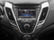 2017 Hyundai Veloster Base