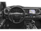 2021 Toyota Tacoma TRD Pro V6