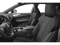 2022 Lexus NX 350 F SPORT Handling